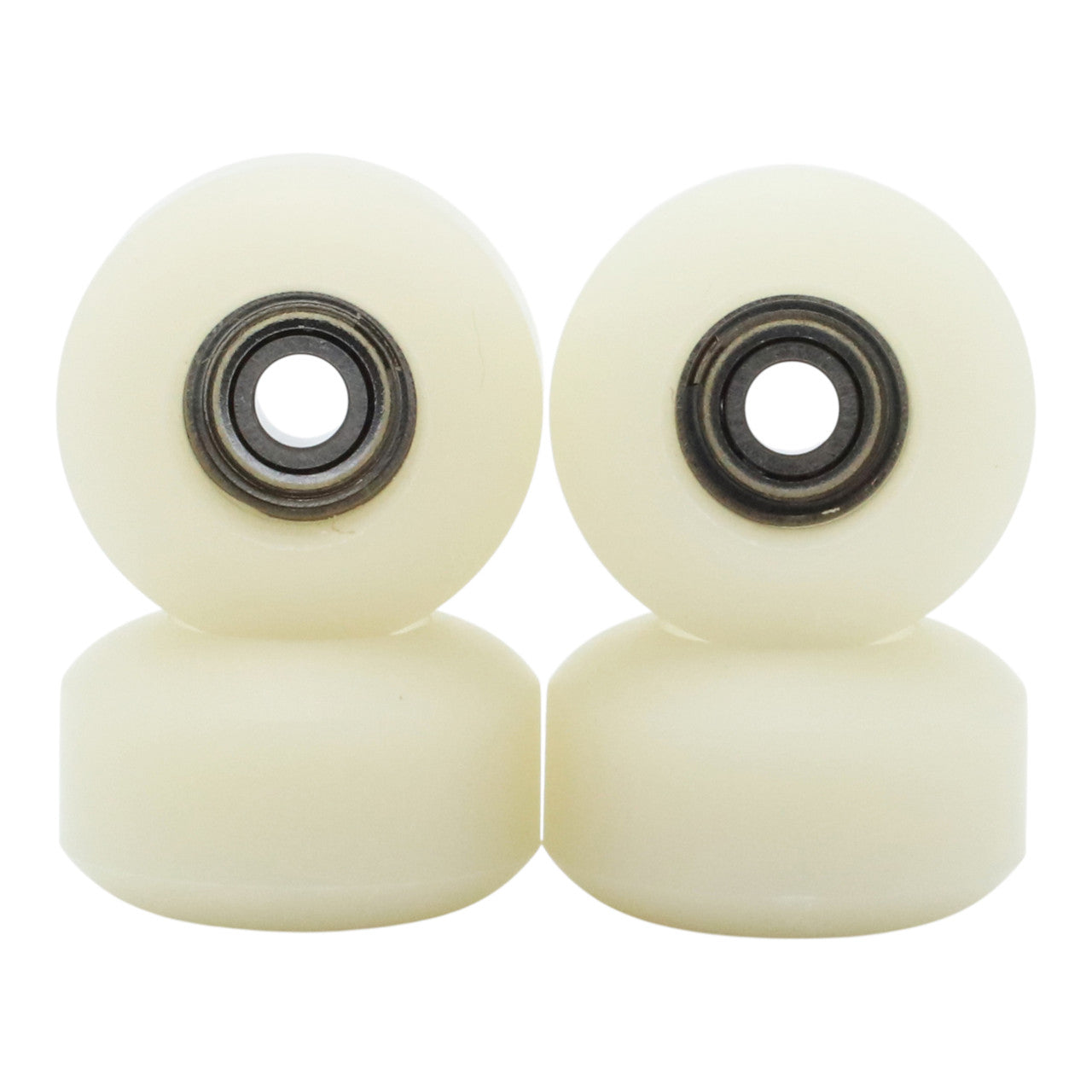 FlatFace J8 - Jay Linehan Pro Wheels - G8 – FlatFace Fingerboards