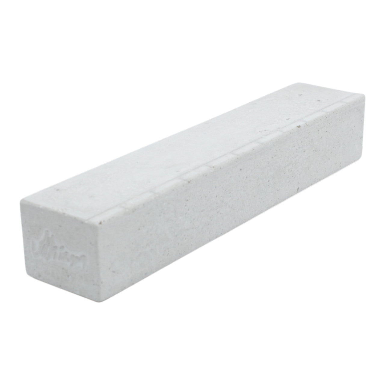 Vitium Concrete Ledge – FlatFace Fingerboards