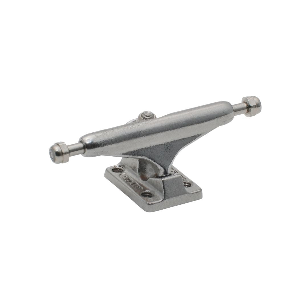 JoyCult x Independent Trucks - Stage 11 Polished - 29mm – FlatFace