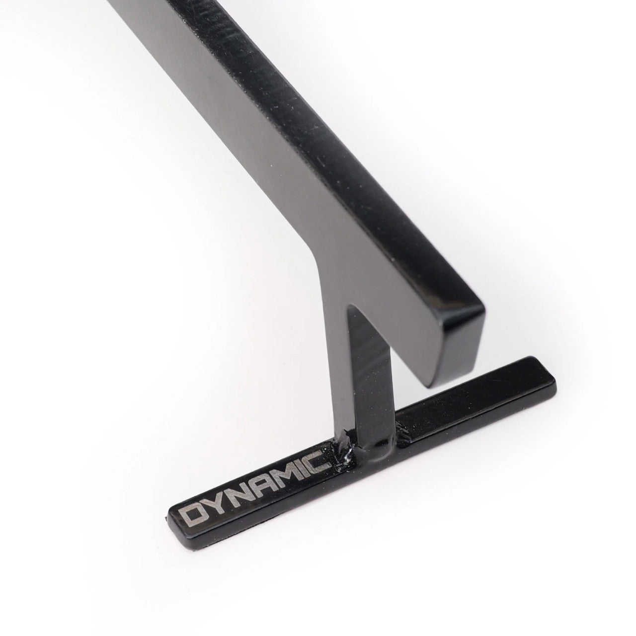 madd gear rail Dynamic Low Square Rail