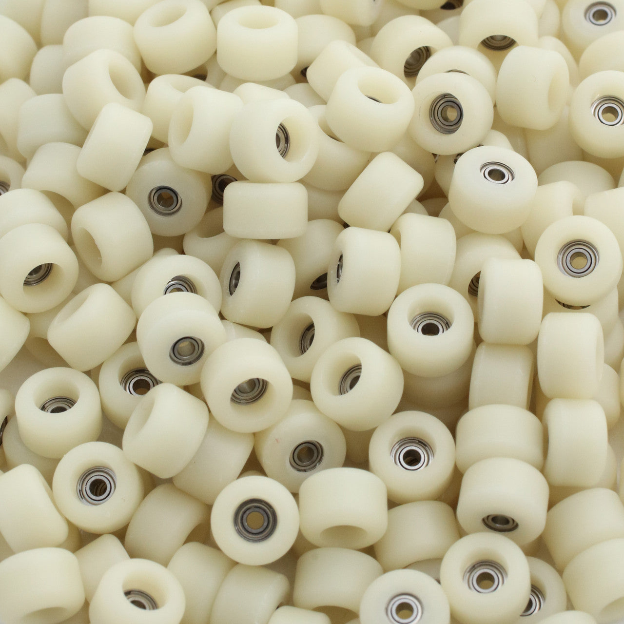 FlatFace J4 - Jay Linehan Pro Wheels - G4 – FlatFace Fingerboards