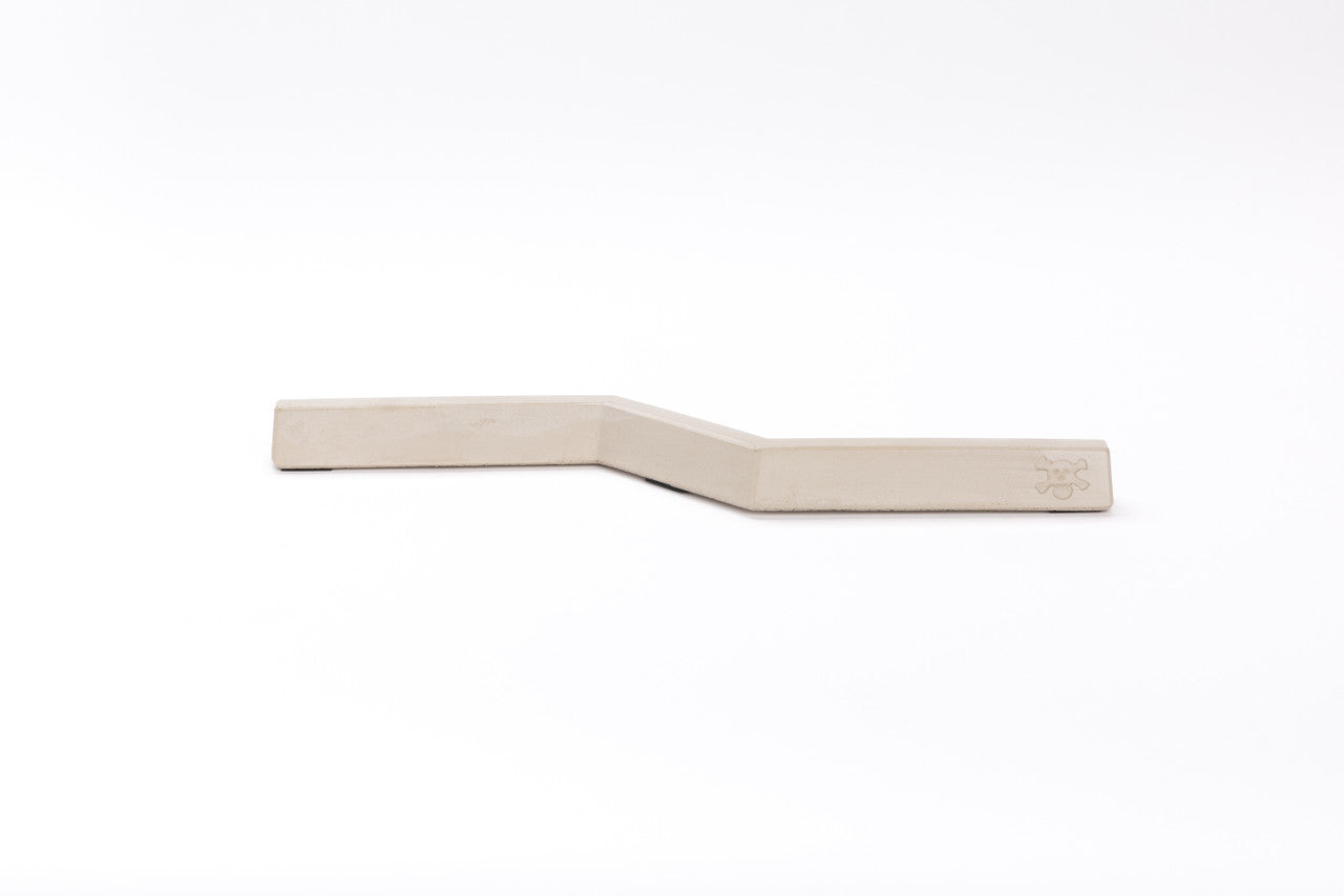 +blackriver-ramps+ Kink Slappy Right – FlatFace Fingerboards
