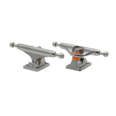 JoyCult x Independent Trucks - Stage 11 Polished - 29mm – FlatFace