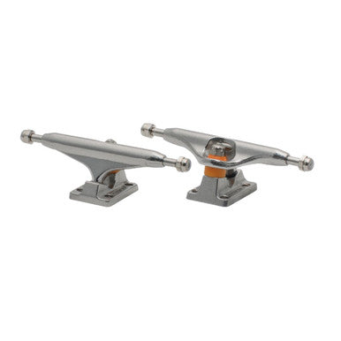 JoyCult x Independent Trucks - Stage 11 Polished - 32mm – FlatFace