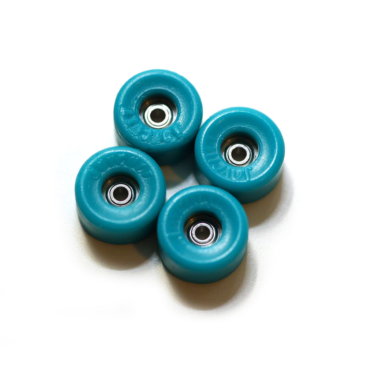 Joycult – FlatFace Fingerboards
