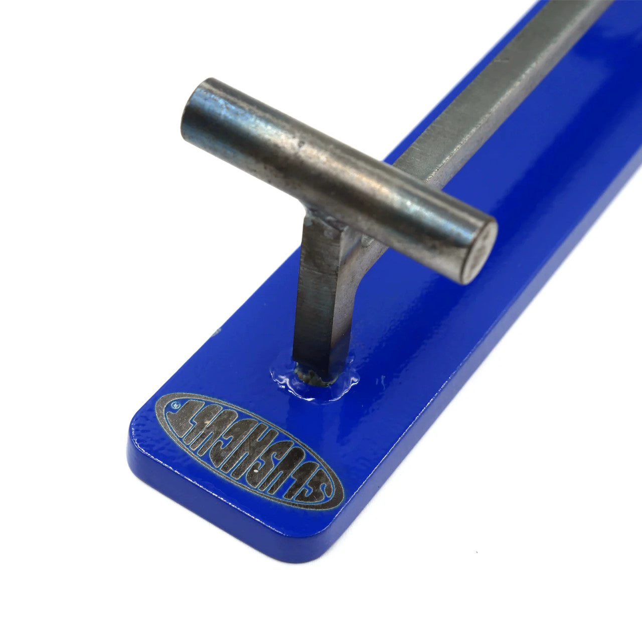 Slushcult Locker Room Bench – FlatFace Fingerboards