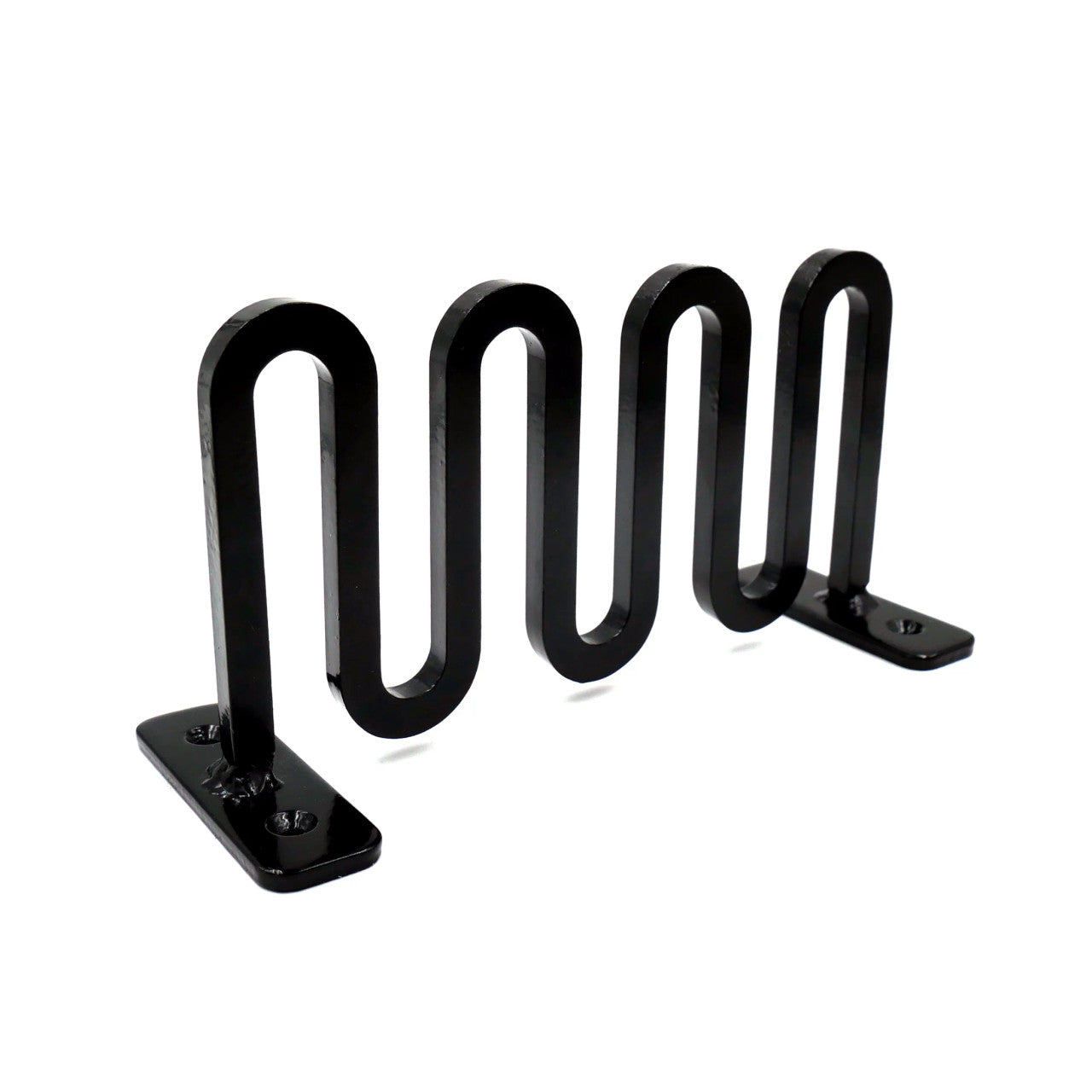 Slushcult Wavy Bike Rack – FlatFace Fingerboards