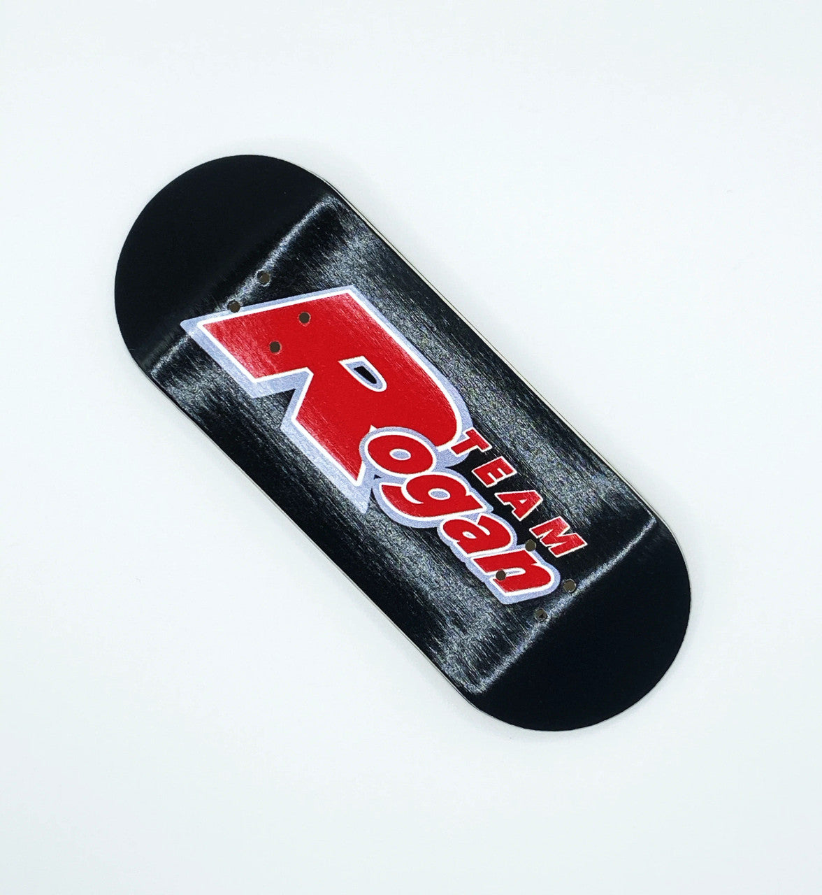 Devise – FlatFace Fingerboards