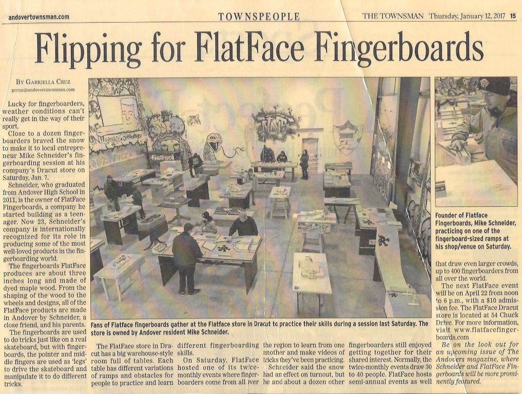 disclosure.jpeg disclosure.jpeg