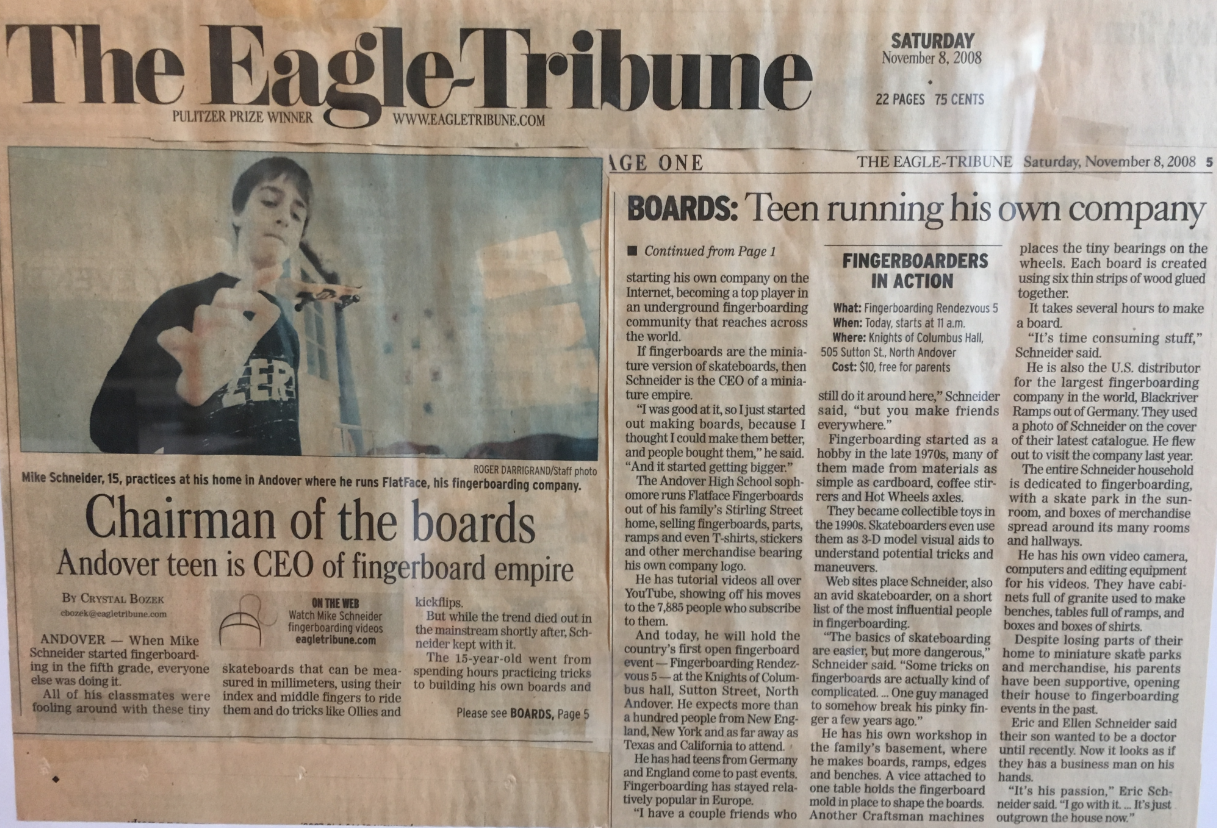 screen-shot-2018-05-22-at-12.03.41-pm.png screen-shot-2018-05-22-at-12.03.41-pm.png